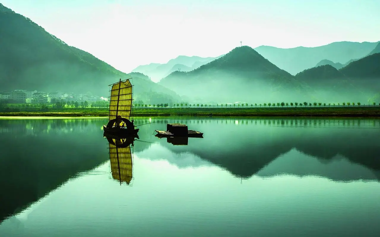 高性能智能
